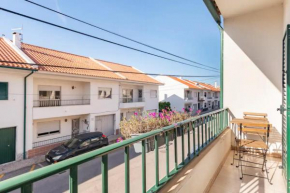 Suite Mendanha